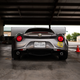 Illustration for article titled HPDE weekend - photo dump of participating cars